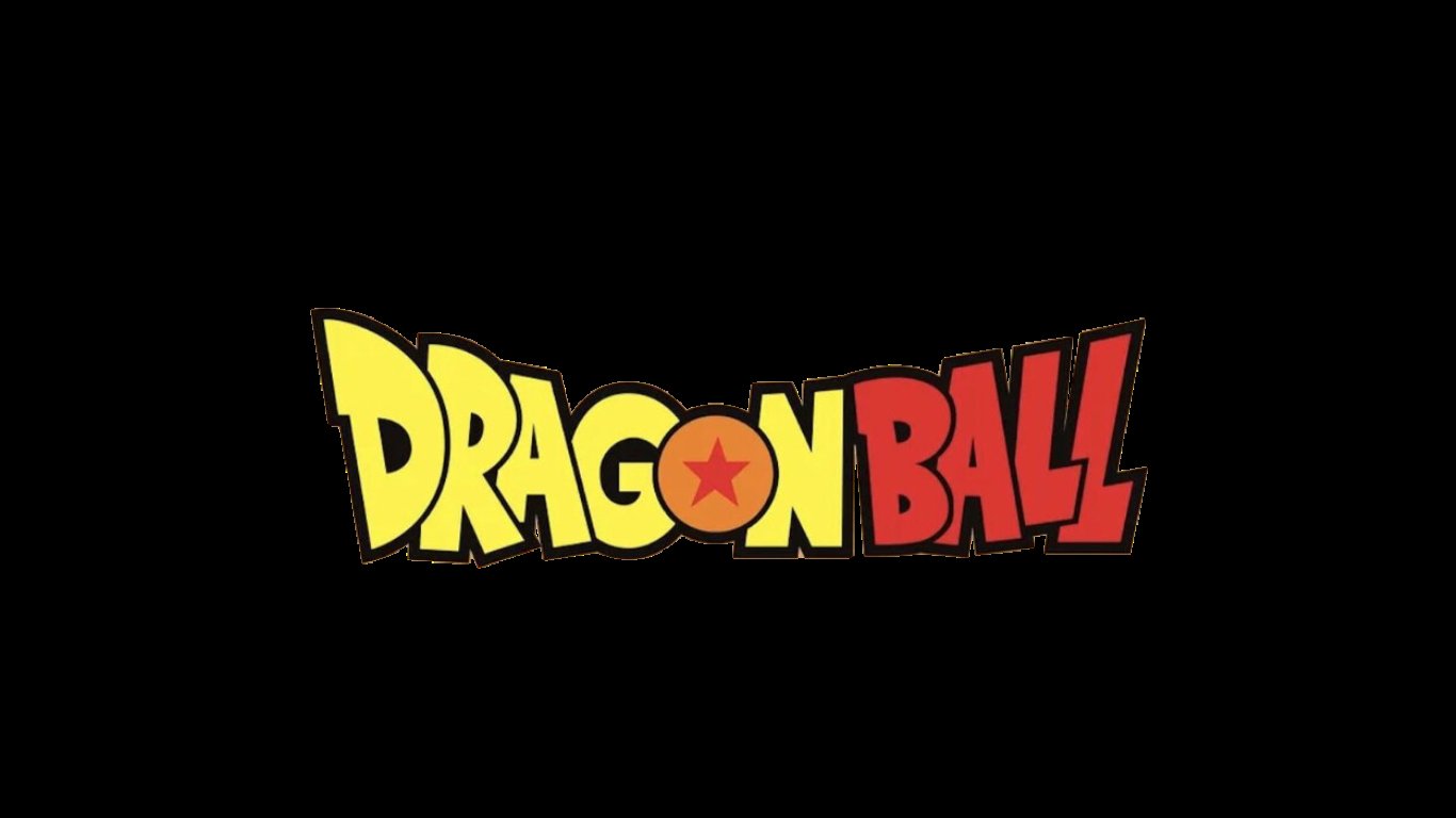 DRAGON BALL 