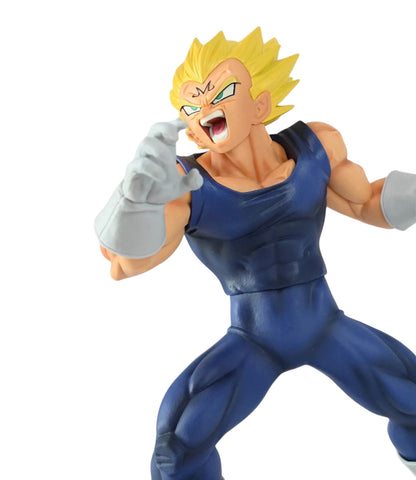 MAJIN VEGETA (Bandai)