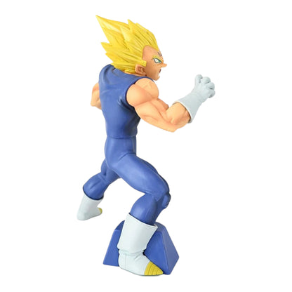 MAJIN VEGETA (Bandai)