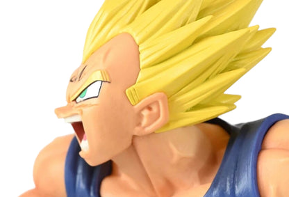 MAJIN VEGETA (Bandai)