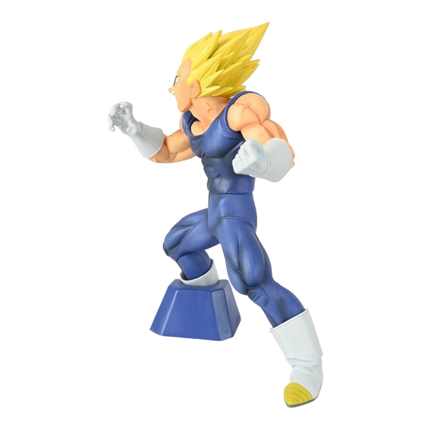 MAJIN VEGETA (Bandai)