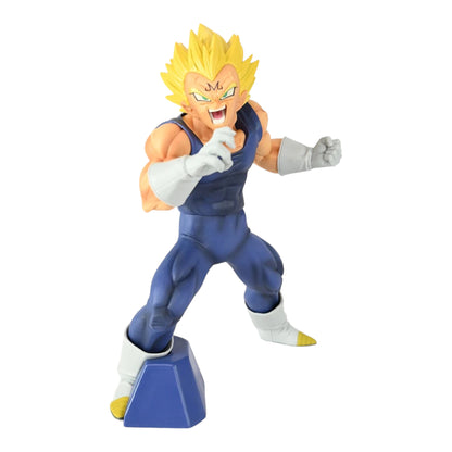 MAJIN VEGETA (Bandai)